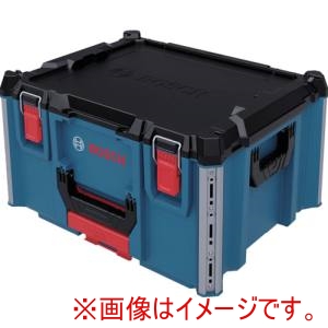 ボッシュ BOSCH ボッシュ CONTRACTOR322 L-BOXXコントラクター 322 メーカー直送 代引不可 北海道沖縄離島不可