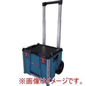 ボッシュ BOSCH ボッシュ CONTRACTOR476 L-BOXXコントラクター 476 メーカー直送 代引不可 北海道沖縄離島不可
