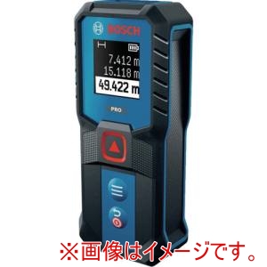 ボッシュ BOSCH ボッシュ GLM50-21 レーザー距離計