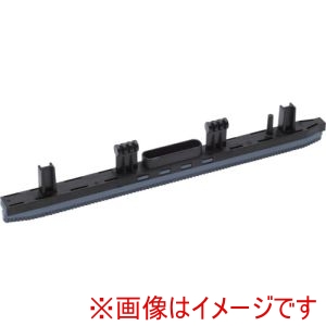 ケルヒャー KARCHER ケルヒャー 4.777-008.0 床洗浄機用アクセサリー スクイジー BR 30/4 C 300mm 4.777-008.0