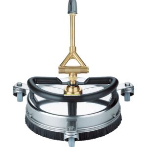 ケルヒャー KAERCHER ケルヒャー 21110130 サーフェスクリーナー FR 30 Me EASYLock KAERCHER