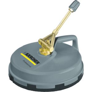 ケルヒャー KAERCHER ケルヒャー 21110110 サーフェスクリーナー FR 30 P EASYLock KAERCHER