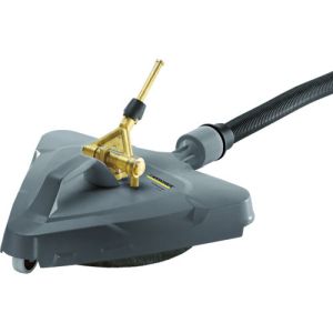 ケルヒャー KAERCHER ケルヒャー 21110100 サーフェスクリーナー FRV 30 EASYLock KAERCHER