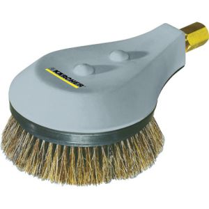 ケルヒャー KAERCHER ケルヒャー 41130050 回転ブラシ EASYLock 900-1300l/h KAERCHER