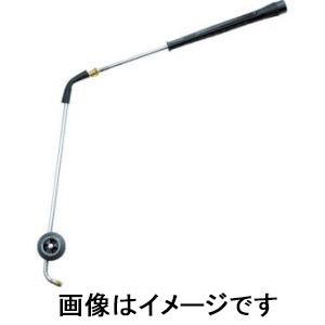 ケルヒャー KAERCHER ケルヒャー 21120000 INNOツインフォームランス EASYLock インジェクター付キ KAERCHER