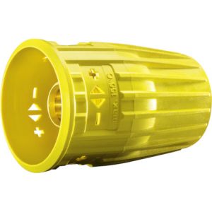 ケルヒャー KAERCHER ケルヒャー 41180080 サーボプレス EASYLock 750-1100l/h KAERCHER