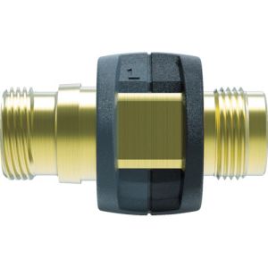 ケルヒャー KAERCHER ケルヒャー 41110290 EASYLock 接続アダプター 1 KAERCHER