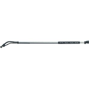 ケルヒャー KAERCHER ケルヒャー 41120350 フレシキブルランス1050mm EASYLock KAERCHER