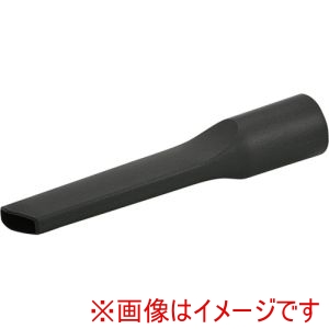 ケルヒャー KARCHER ケルヒャー 2.889-130.0 バキュームクリーナー用アクセサリー コーナーノズル 2.889-130.0