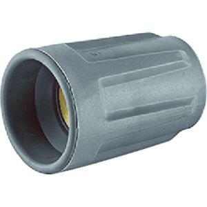 ケルヒャー KAERCHER ケルヒャー 41120110 ノズルチップ固定ホルダー EASYLock KAERCHER