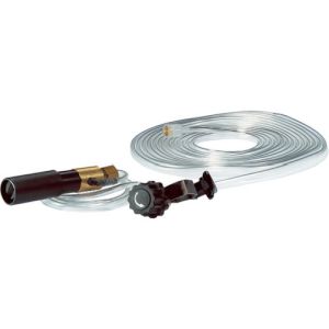 ケルヒャー KAERCHER ケルヒャー 21120130 フォームノズル EASYLock KAERCHER