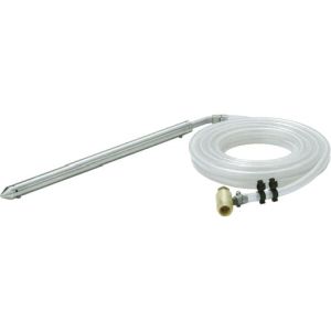 ケルヒャー KAERCHER ケルヒャー 41150060 サンドブラストベーシックキット EASYLock KAERCHER