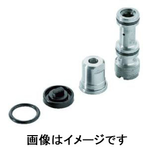 ケルヒャー KAERCHER ケルヒャー 21110220 INNOフォーム用ノズルキット EASYLock 1300l/h KAERCHER