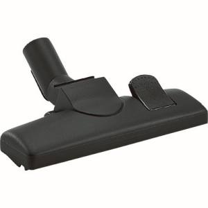 ケルヒャー KARCHER ケルヒャー 28892440 バキュームクリーナー用アクセサリー フロアノズル ドライクリーナー用