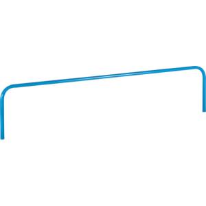 カイザークラフト KAISER KRAFT カイザークラフト 927569 927565 927566用オプションバー 300mm メーカー直送 代引不可 沖縄離島不可