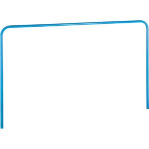 カイザークラフト KAISER KRAFT カイザークラフト 927572 927565 927566用オプションバー 900mm メーカー直送 代引不可 沖縄離島不可