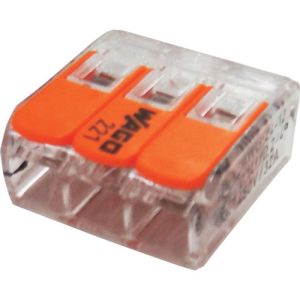 ジャッピー JAPPY ジャッピー WFR-3BP-JP ワンタッチコネクタ 8個 JAPPY