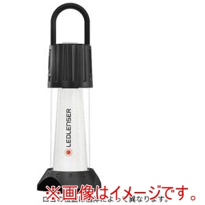 レッドレンザー LEDLENSER レッドレンザー 500929 LEDランタン ML6 White 750lm
