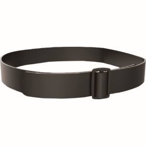 レッドレンザー LED LENSER レッドレンザー 501595 レッドレンザーオリジナルシリコンヘッドバンド LEDLENSER