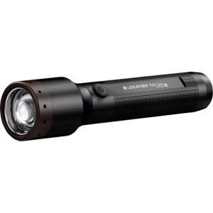 レッドレンザー LEDLENSER レッドレンザー P6R Core 502179 LEDLENSER