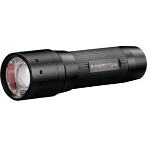 レッドレンザー LEDLENSER レッドレンザー P7 Core 502180
