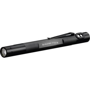 レッドレンザー LEDLENSER レッドレンザー 502184 P4R Work