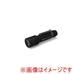 レッドレンザー LED LENSER レッドレンザー 502210 LEDライトST5502210
