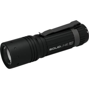 レッドレンザー LED LENSER レッドレンザー 502213 LEDライトST7502213