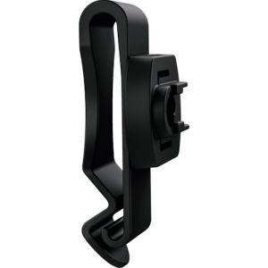 レッドレンザー LEDLENSER レッドレンザー 502253 ベルトクリップ タイプA P/Hシリーズ用
