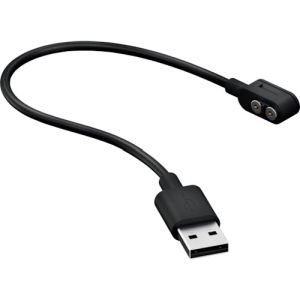 レッドレンザー LEDLENSER レッドレンザー 502265 P/H CWS用マグネットチャージングケーブル