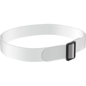 レッドレンザー LEDLENSER レッドレンザー 502451 シリコンヘッドバンド 透明