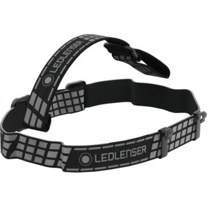 レッドレンザー LEDLENSER レッドレンザー 502471 Signature用ヘッドバンド