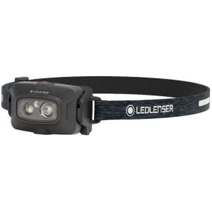 レッドレンザー LEDLENSER レッドレンザー 502790 HF4R Core