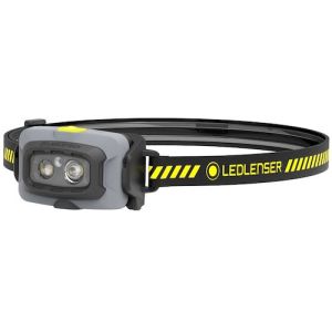 レッドレンザー LEDLENSER レッドレンザー 502793 HF4R Work