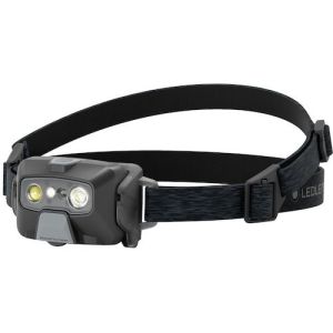 レッドレンザー LEDLENSER レッドレンザー 502796 HF6R Core