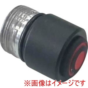レッドレンザー LEDLENSER レッドレンザー SP502176_RC P2Rcore/P4Rcore用テールキャップ