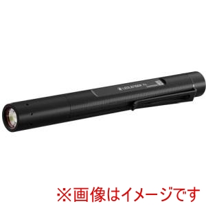 レッドレンザー LEDLENSER レッドレンザー 503098 ペンライト P4