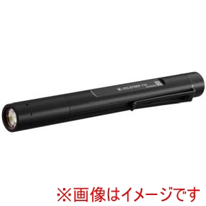 レッドレンザー LEDLENSER レッドレンザー 503099 ペンライト P4R