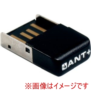 マール マール I-STICK i-Stick受信器 4102220