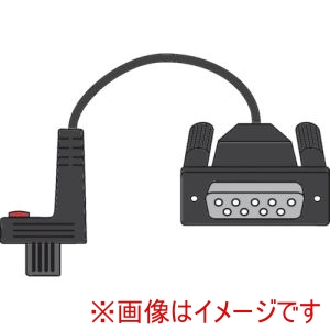 マール マール 16EXR 接続ケーブル 4102410