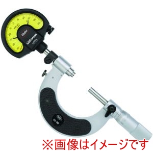 マール マール 40T 150-200 指示マイクロメータ 40T 150‐200mm 4154004