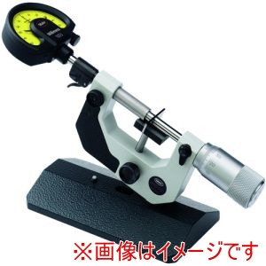 マール マール 40TS 0-50 精密ベンチマイクロメータ 40TS 0-50mm