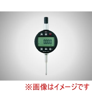 マール マール 1086R 0.01/100 デジタルインジケーター MarCator 1086R 100 mm