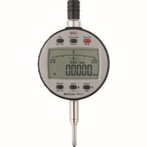 マールジャパン マールジャパン 1087R005/12.5 デジタルインジケータ1087R 4337660