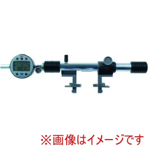 マール マール 844T 110-265 汎用測定器 Multimar 844T 110-265mm メーカー直送 代引不可 北海道沖縄離島不可