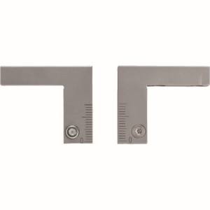 マールジャパン マールジャパン 844TMA 取り付け用アタッチメント 4503030