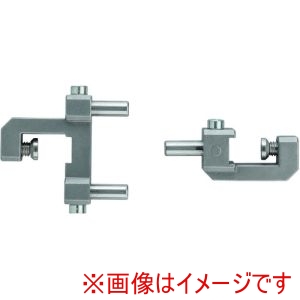 マール マール 844TW ストッパー 844Tw