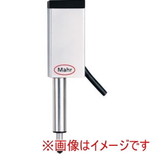 マール マール 1340 1340 インダクティブ測定プローブ