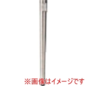 マール マール 1318 3.0MM 1318スタイラス 超鋼3.0mm