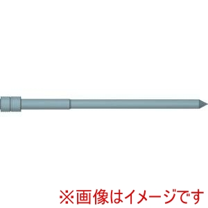 マール マール 3.7-9.8 拡張ピン foR K/KC 3.7-9.8 mm